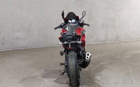 HONDA CBR400R NC56