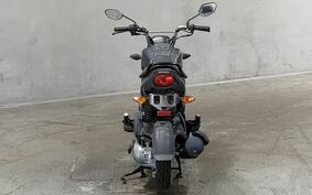 HONDA NAVI110 JF65