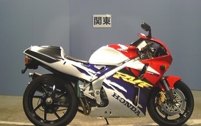 HONDA RVF400 1999 NC35