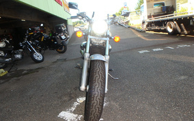 HONDA MAGNA 250 MC29