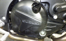 SUZUKI SV650 A 2017 VP55B