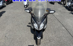 OTHER GTS125I
