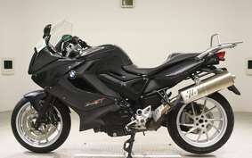 BMW F800GT 2014 0B03