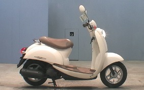 HONDA CREA SCOOPY AF55