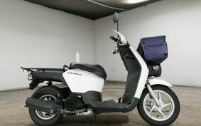 HONDA BENLY 110 PRO JA09