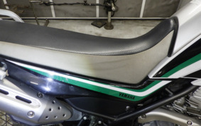 YAMAHA SEROW 250 Gen.2 DG17J