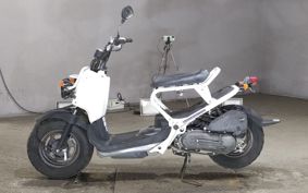 HONDA ZUMAR AF58