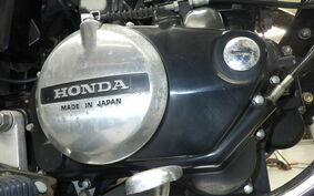 HONDA CB400 LC 1982 NC01