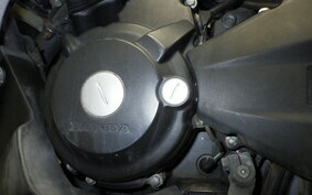 HONDA CBR250R GEN 3 MC41