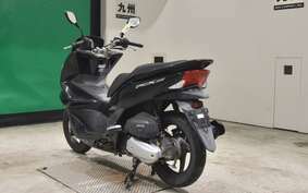 HONDA PCX 150 KF18