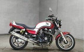 HONDA CB750 2002 RC42