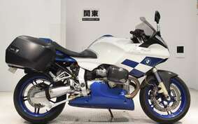 BMW R1100S BOXER CUP 2002 0422