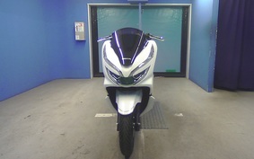 HONDA PCX125 JF81