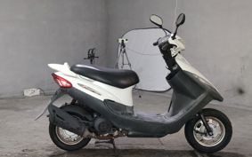 SYM X`PRO100 HK10V