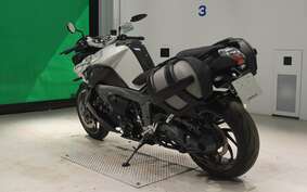 BMW K1300R 2009 0518