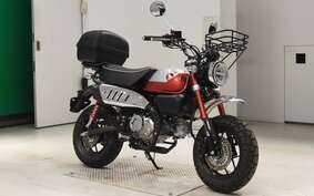 HONDA MONKEY 125 JB03