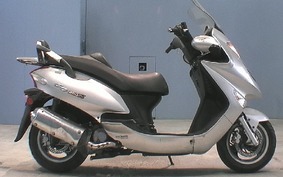 KYMCO GRAND DINK 250 SH50