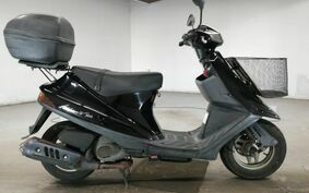 SUZUKI ADDRESS V100 CE13A