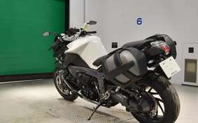 BMW K1300R 2014 0518