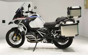 BMW R1250GS ADVENTURE 2021 0M11