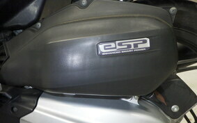 HONDA PCX 150 KF18