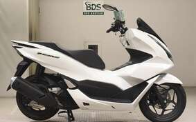 HONDA PCX 160 KF47