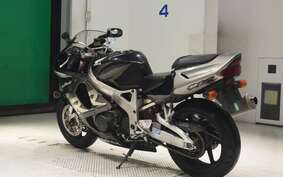 HONDA CBR900RR 2 1998