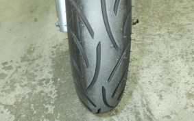 HONDA XLR80R HD10