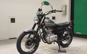 SUZUKI GRASS TRACKER NJ47A