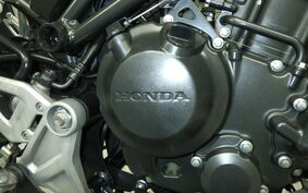 HONDA CB250RA MC52