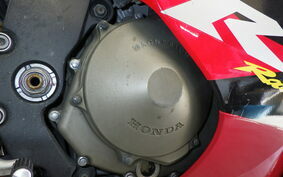 HONDA RVT1000R 2002 SC45