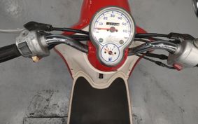 YAMAHA VINO SA37J