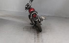 HONDA CB400 CB400T