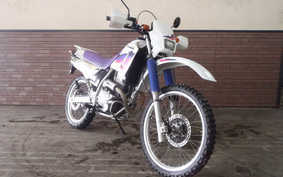 HONDA XL250 DEGREE MD31