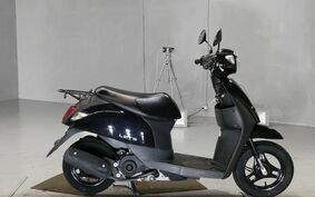 SUZUKI LET's CA4AA