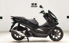 HONDA PCX125 JF81