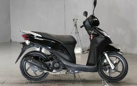 HONDA DIO 110 JF31