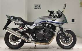 HONDA CB1300SB SUPER BOLDOR EP 2023 SC54