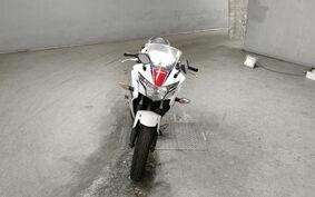 HONDA CBR250R MC41