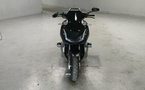 HONDA ADV150 KF38