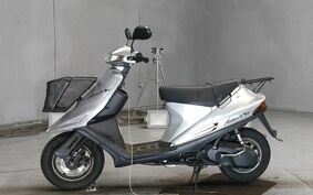 SUZUKI ADDRESS V100 CE13A