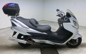 SUZUKI SKYWAVE 250 (Burgman 250) S Fi CJ44A