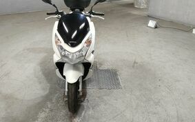 HONDA PCX 150 KF12