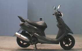 YAMAHA JOG ZR Gen.2 2004 SA16J