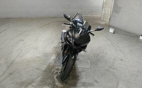 YAMAHA YZF-R25 RG43J