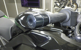 KAWASAKI NINJA 1000 SX 2021 ZXT02K