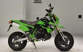 KAWASAKI KSR-2 MX080B