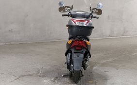 YAMAHA JOG DX SA39J