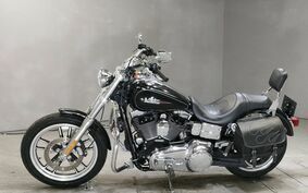 HARLEY FXDL1580 2010 GN4