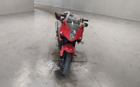 OTHER HYO-SUNGT250R ..